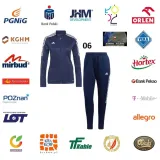 dres-damski-adidas-tiro-21-training-plec-kobieta