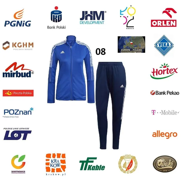 dres-damski-adidas-tiro-21-training-plec-kobieta