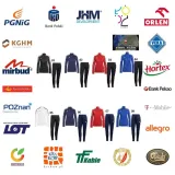 dres-damski-adidas-tiro-21-training-druzyna-nie-dotyczy