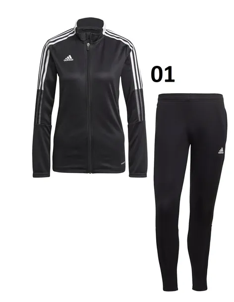 dres-damski-adidas-tiro-21-training