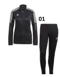 dres-damski-adidas-tiro-21-training