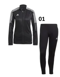 dres-damski-adidas-tiro-21-training