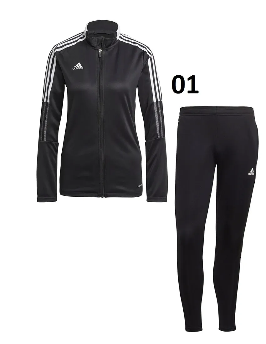 dres-damski-adidas-tiro-21-training