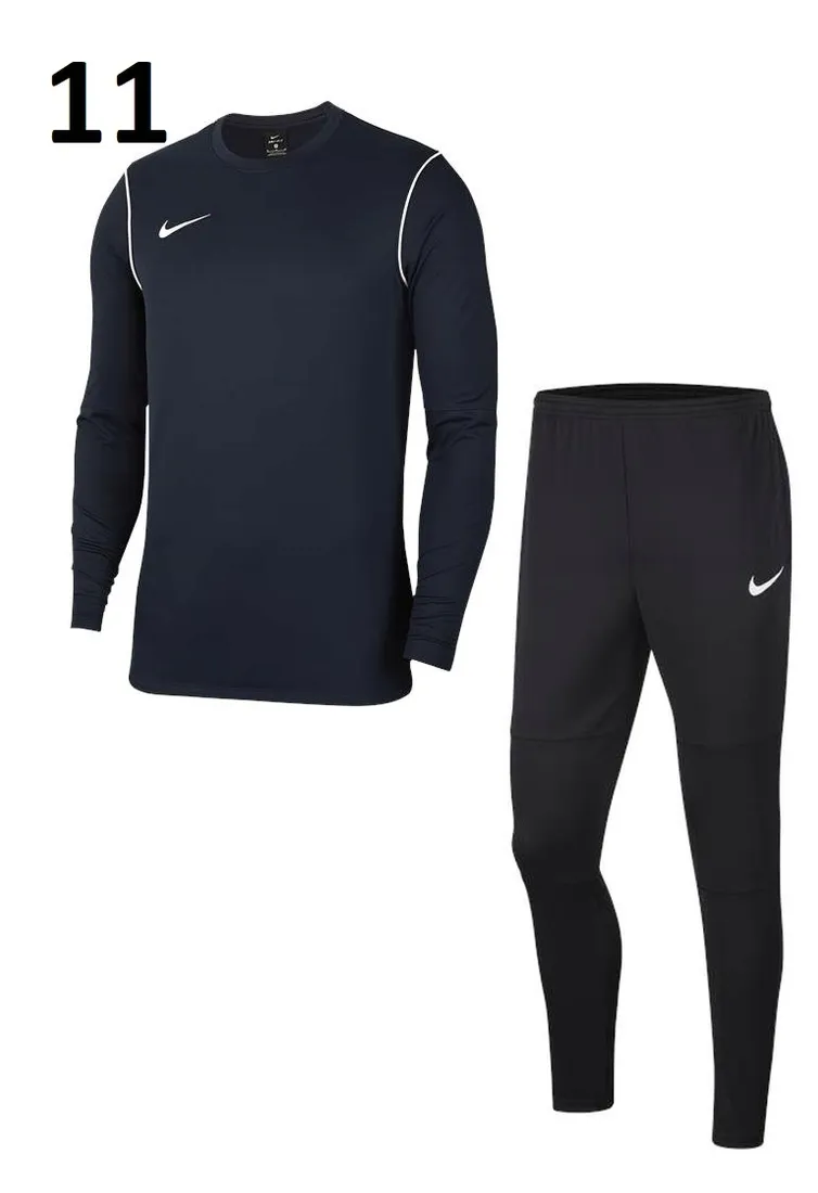 dres-nike-park-20-crew-top