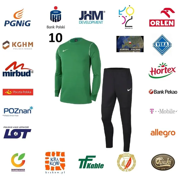 dres-nike-park-20-crew-top-marka-nike