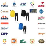dres-nike-park-20-crew-top-plec-mezczyzna