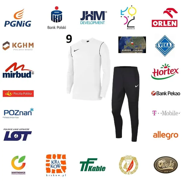 dres-nike-park-20-crew-top-druzyna-nie-dotyczy