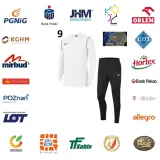 dres-nike-park-20-crew-top-druzyna-nie-dotyczy