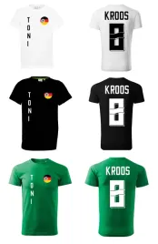 koszulka-niemcy-toni-kroos-8-jr