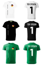 koszulka-niemcy-marc-ter-stegen-1-jr