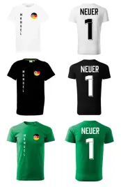 koszulka-niemcy-manuel-neuer-1-jr