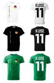 koszulka-niemcy-miroslav-klose-11-jr