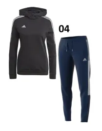 dres-damski-adidas-tiro-21-sweat