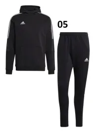 dres-bawelniany-adidas-tiro-21-sweat-jr