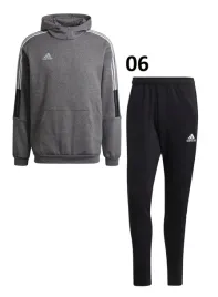 dres-bawelniany-adidas-tiro-21-sweat-jr