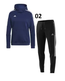 dres-damski-adidas-tiro-21-sweat