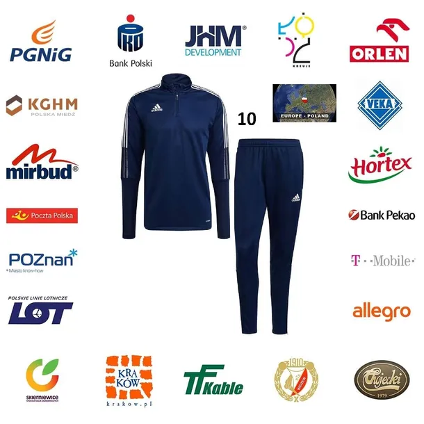 dres-adidas-tiro-21-training-top-rozmiar-3xl