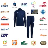dres-adidas-tiro-21-training-top-rozmiar-3xl