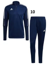 dres-adidas-tiro-21-training-top-jr