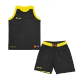 zestaw-komplet-dwustronny-spalding-essential-marka-spalding