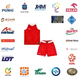 zestaw-komplet-dwustronny-spalding-essential-stan-nowy