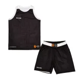 zestaw-komplet-dwustronny-spalding-essential-stan-nowy