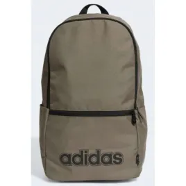 plecak-adidas-linear-classic-dail-backpack-zielony