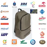 plecak-adidas-linear-classic-dail-backpack-zielony-stan-nowy