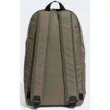 plecak-adidas-linear-classic-dail-backpack-zielony-marka-adidas