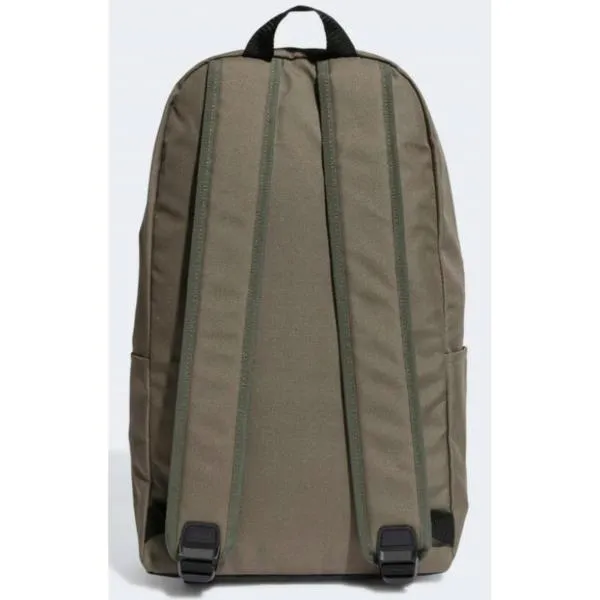 plecak-adidas-linear-classic-dail-backpack-zielony