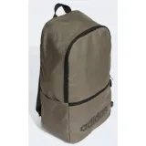 plecak-adidas-linear-classic-dail-backpack-zielony-model-linear-classic