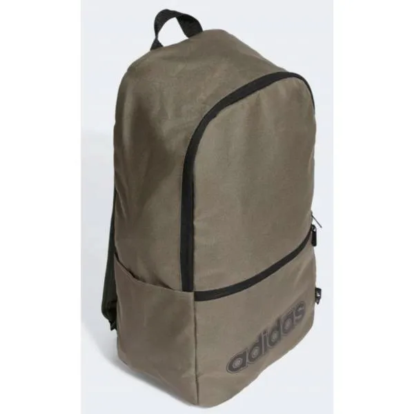 plecak-adidas-linear-classic-dail-backpack-zielony-stan-nowy