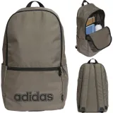 plecak-adidas-linear-classic-dail-backpack-zielony-waga-0-5-kg