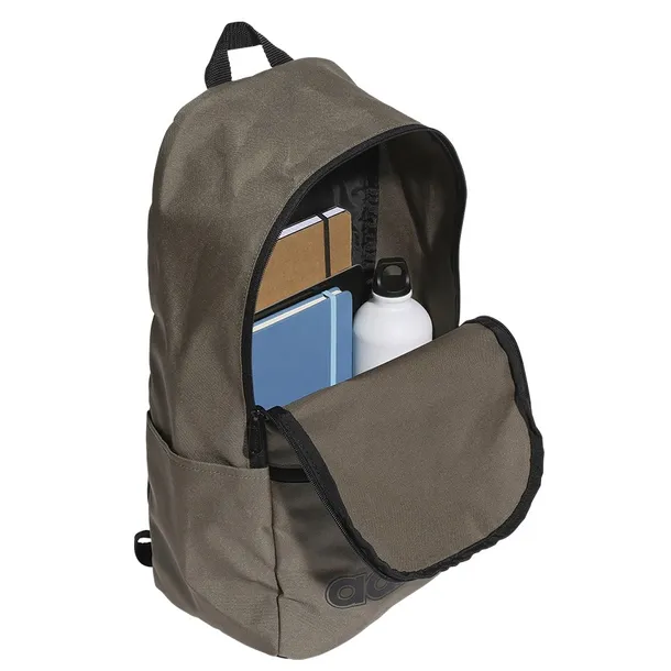 plecak-adidas-linear-classic-dail-backpack-zielony-pojemnosc-do-20-l