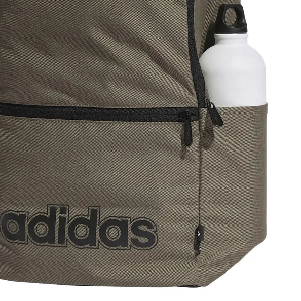 plecak-adidas-linear-classic-dail-backpack-zielony-cechy-dodatkowe-miejsce-na-bidon
