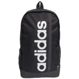 plecak-adidas-essentials-linear-backpack-czarny