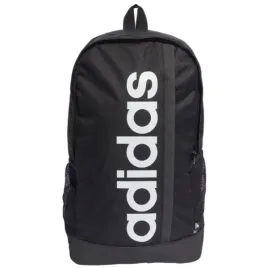 plecak-adidas-essentials-linear-backpack-czarny