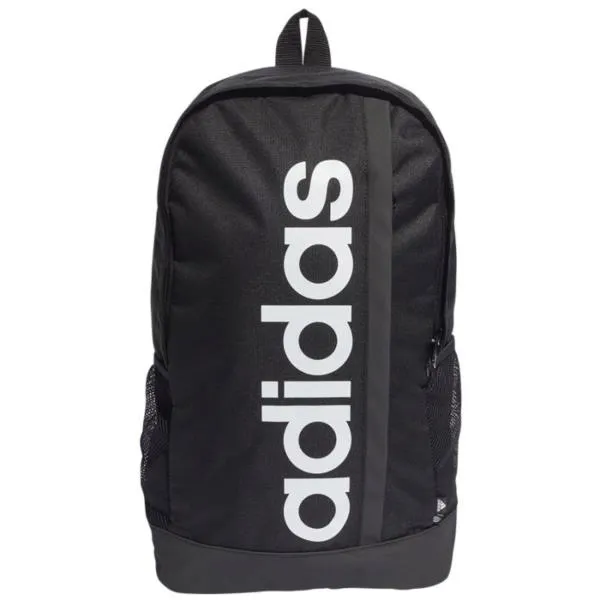 plecak-adidas-essentials-linear-backpack-czarny
