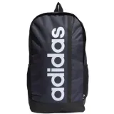 plecak-adidas-linear-backpack-mlodziezowy-granat