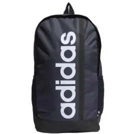 plecak-adidas-linear-backpack-mlodziezowy-granat