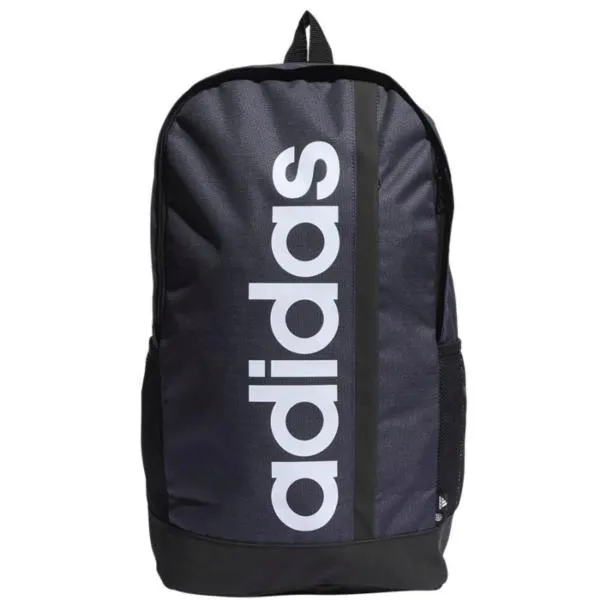 plecak-adidas-linear-backpack-mlodziezowy-granat