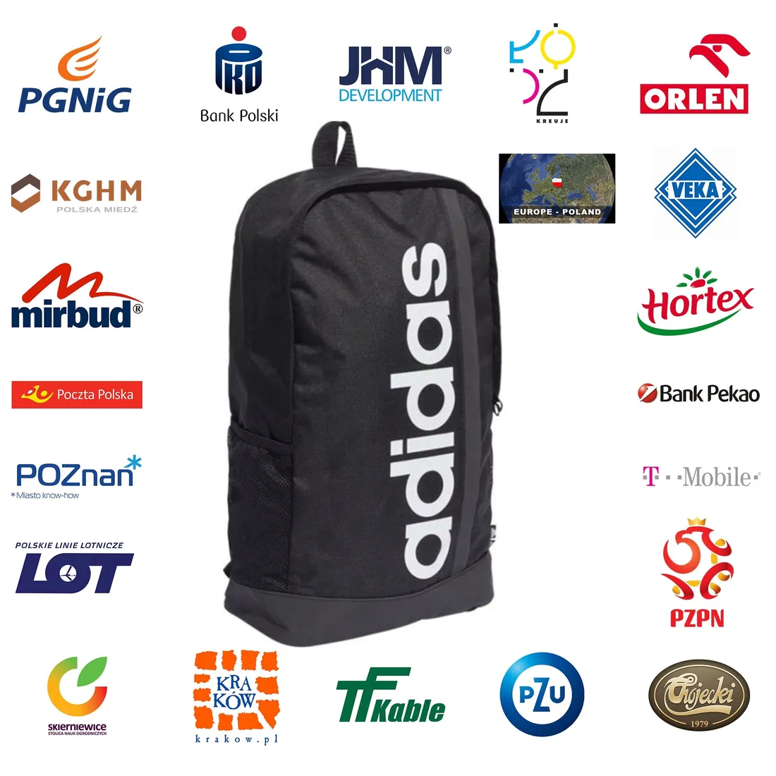plecak-adidas-essentials-linear-backpack-czarny