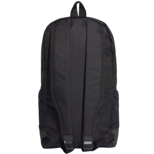 plecak-adidas-essentials-linear-backpack-czarny-marka-adidas