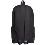 plecak-adidas-essentials-linear-backpack-czarny-marka-adidas