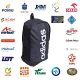 plecak-adidas-linear-backpack-mlodziezowy-granat-stan-nowy