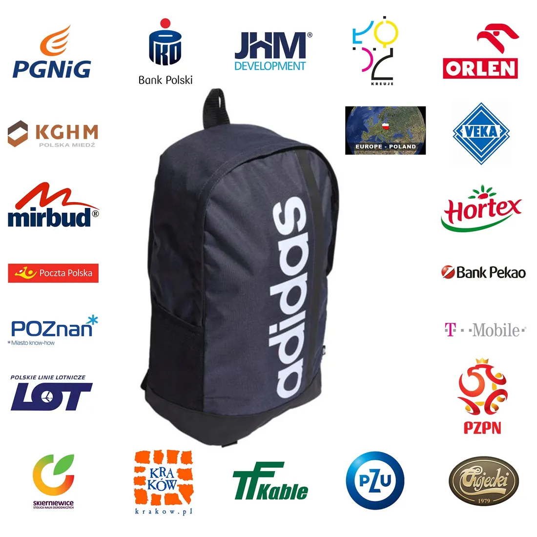 plecak-adidas-linear-backpack-mlodziezowy-granat
