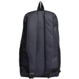 plecak-adidas-linear-backpack-mlodziezowy-granat-typ-jednokomorowy