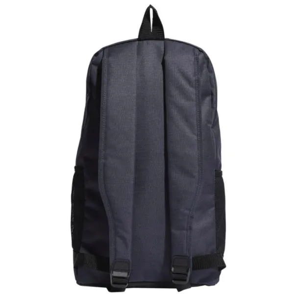 plecak-adidas-linear-backpack-mlodziezowy-granat