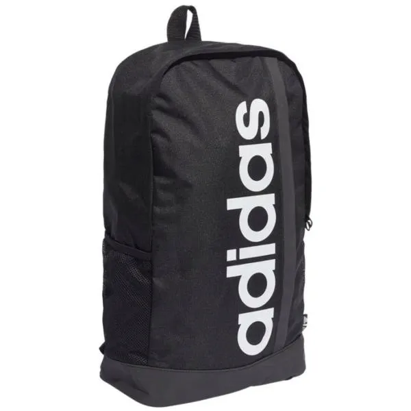 plecak-adidas-essentials-linear-backpack-czarny-pojemnosc-22-l