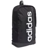 plecak-adidas-essentials-linear-backpack-czarny-pojemnosc-22-l